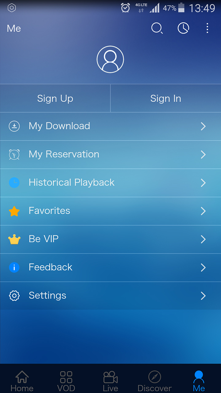 app_3