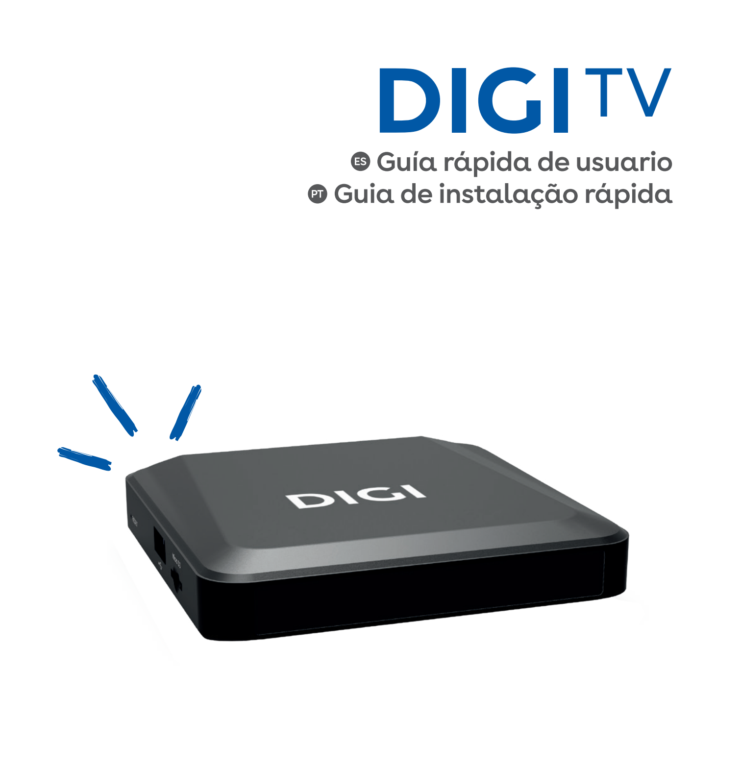 DIGIS4A_QSG